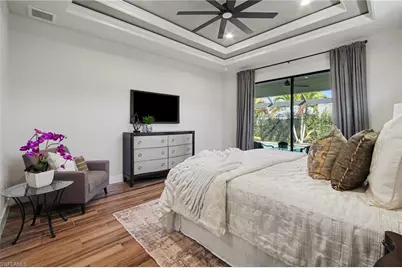 5003 SW 26th Ave, Cape Coral, FL 33914 - Photo 13