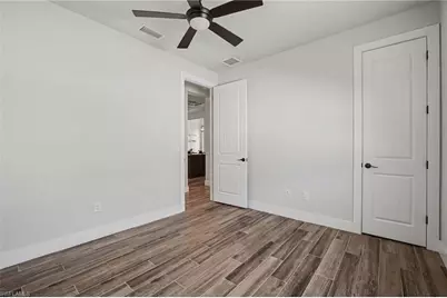 5003 SW 26th Ave, Cape Coral, FL 33914 - Photo 21