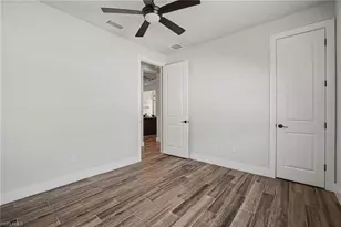 5003 SW 26th Ave, Cape Coral, FL 33914 - Photo 21