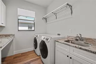 5003 SW 26th Ave, Cape Coral, FL 33914 - Photo 11