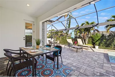 5003 SW 26th Ave, Cape Coral, FL 33914 - Photo 25