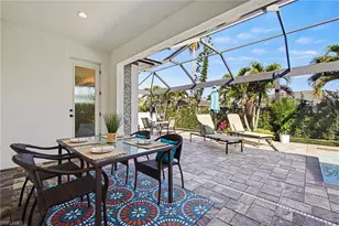 5003 SW 26th Ave, Cape Coral, FL 33914 - Photo 25