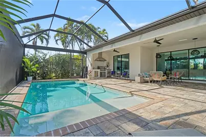 5003 SW 26th Ave, Cape Coral, FL 33914 - Photo 29