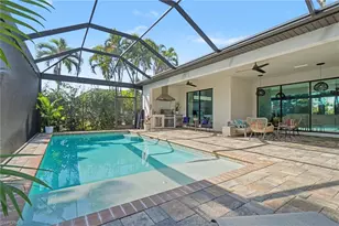 5003 SW 26th Ave, Cape Coral, FL 33914 - Photo 29