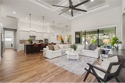 5003 SW 26th Ave, Cape Coral, FL 33914 - Photo 3