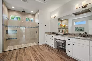 5003 SW 26th Ave, Cape Coral, FL 33914 - Photo 15