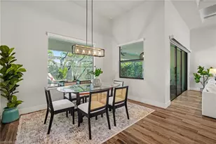 5003 SW 26th Ave, Cape Coral, FL 33914 - Photo 5