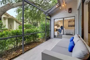 27052 Kindlewood Ln, Bonita Springs, FL 34134 - Photo 25