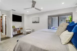 27052 Kindlewood Ln, Bonita Springs, FL 34134 - Photo 13