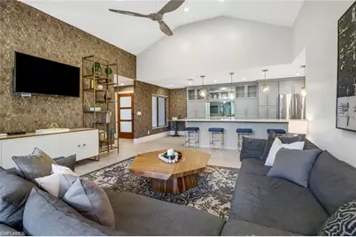 27052 Kindlewood Ln, Bonita Springs, FL 34134 - Photo 7