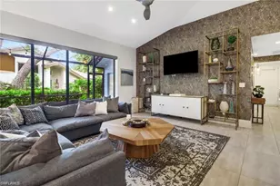 27052 Kindlewood Ln, Bonita Springs, FL 34134 - Photo 11