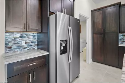 3726 NW 42nd Pl, Cape Coral, FL 33993 - Photo 29