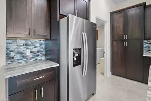 3726 NW 42nd Pl, Cape Coral, FL 33993 - Photo 29