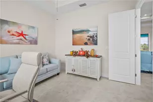 3726 NW 42nd Pl, Cape Coral, FL 33993 - Photo 17