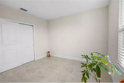 3726 NW 42nd Pl, Cape Coral, FL 33993 - Photo 33