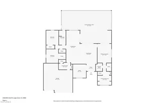 3726 NW 42nd Pl, Cape Coral, FL 33993 - Photo 43