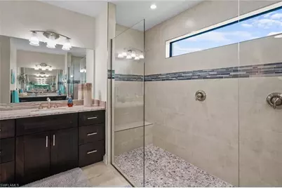 3726 NW 42nd Pl, Cape Coral, FL 33993 - Photo 23