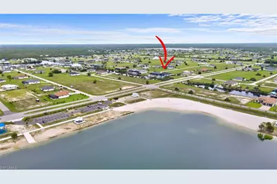 3726 NW 42nd Pl, Cape Coral, FL 33993 - Photo 41