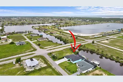 3726 NW 42nd Pl, Cape Coral, FL 33993 - Photo 39