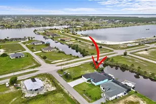 3726 NW 42nd Pl, Cape Coral, FL 33993 - Photo 39