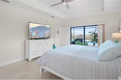 3726 NW 42nd Pl, Cape Coral, FL 33993 - Photo 21