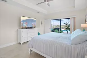 3726 NW 42nd Pl, Cape Coral, FL 33993 - Photo 21