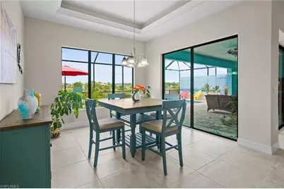 3726 NW 42nd Pl, Cape Coral, FL 33993 - Photo 25