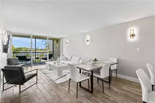 25804 Cockleshell Dr, Bonita Springs, FL 34135 - Photo 7