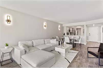 25804 Cockleshell Dr #314, Bonita Springs, FL 34135 - Photo 3