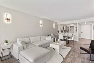 25804 Cockleshell Dr, Bonita Springs, FL 34135 - Photo 3