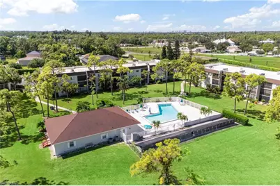 25804 Cockleshell Dr #314, Bonita Springs, FL 34135 - Photo 29