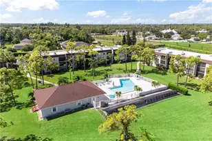 25804 Cockleshell Dr, Bonita Springs, FL 34135 - Photo 29