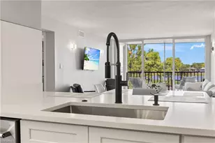 25804 Cockleshell Dr, Bonita Springs, FL 34135 - Photo 11