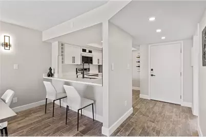 25804 Cockleshell Dr #314, Bonita Springs, FL 34135 - Photo 5