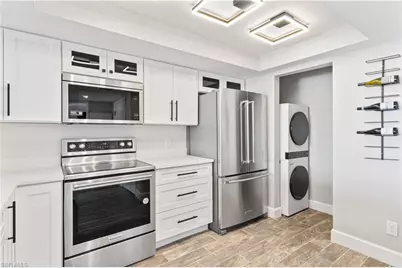 25804 Cockleshell Dr #314, Bonita Springs, FL 34135 - Photo 13