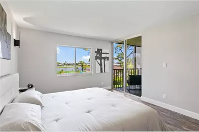 25804 Cockleshell Dr #314, Bonita Springs, FL 34135 - Photo 17