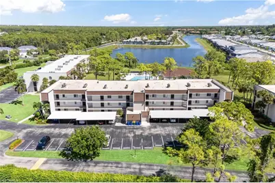 25804 Cockleshell Dr #314, Bonita Springs, FL 34135 - Photo 25