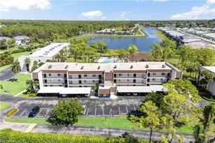 25804 Cockleshell Dr, Bonita Springs, FL 34135 - Photo 25