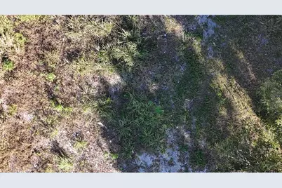 76 Alameda Ave, Fort Myers, FL 33905 - Photo 13