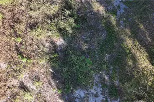 76 Alameda Ave, Fort Myers, FL 33905 - Photo 13