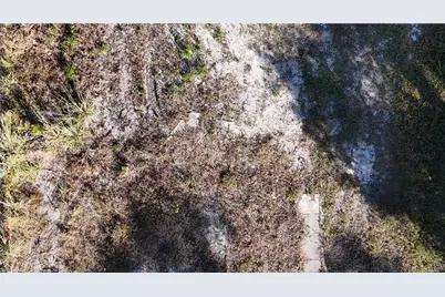 76 Alameda Ave, Fort Myers, FL 33905 - Photo 15