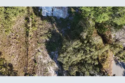 76 Alameda Ave, Fort Myers, FL 33905 - Photo 11