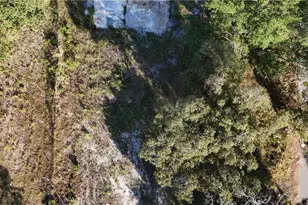 76 Alameda Ave, Fort Myers, FL 33905 - Photo 11