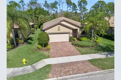 10878 Dennington Rd, Fort Myers, FL 33913 - Photo 43