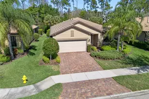 10878 Dennington Rd, Fort Myers, FL 33913 - Photo 43