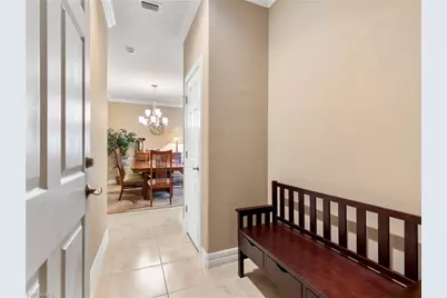 10878 Dennington Rd, Fort Myers, FL 33913 - Photo 39