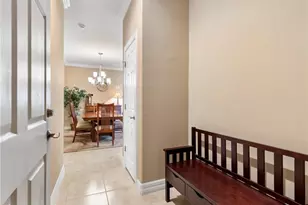 10878 Dennington Rd, Fort Myers, FL 33913 - Photo 39