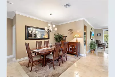 10878 Dennington Rd, Fort Myers, FL 33913 - Photo 19