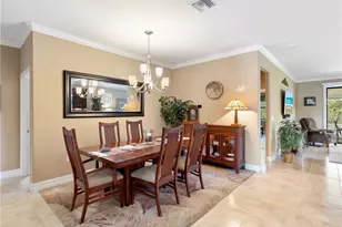 10878 Dennington Rd, Fort Myers, FL 33913 - Photo 19