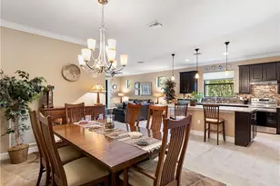 10878 Dennington Rd, Fort Myers, FL 33913 - Photo 27